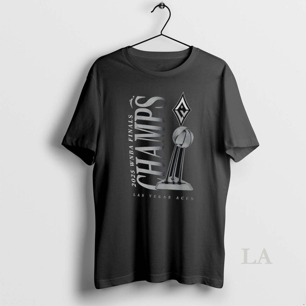 Original Las Vegas Aces 3x Wnba Champions 2022 2023 - Adult & Kids T-Shirts, Sweatshirts & Hoodies apparel design preview 1