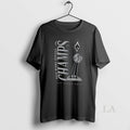 Original Las Vegas Aces 3x Wnba Champions 2022 2023 - Adult & Kids T-Shirts, Sweatshirts & Hoodies apparel design preview 1