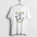 Original Las Vegas Aces 3x Wnba Champions 2025 Aja - Adult & Kids T-Shirts, Sweatshirts & Hoodies apparel design preview 1