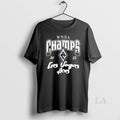 Original Las Vegas Aces Basketball 2025 Wnba Champs - Adult & Kids T-Shirts, Sweatshirts & Hoodies apparel design preview 1