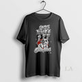 Original Las Vegas Aces Basketball 2025 Wnba Finals - Adult & Kids T-Shirts, Sweatshirts & Hoodies apparel design preview 1