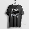 Original Las Vegas Aces Basketball 22 23 25 Wnba - Adult & Kids T-Shirts, Sweatshirts & Hoodies apparel design preview 1