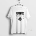 Original Las Vegas Aces Championship 2025 Wnba Finals - Adult & Kids T-Shirts, Sweatshirts & Hoodies apparel design preview 1