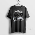 Original Las Vegas Aces Playa Society 2025 Wnba - Adult & Kids T-Shirts, Sweatshirts & Hoodies apparel design preview 1
