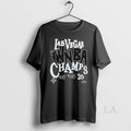 Original Las Vegas Aces Playa Society 2025 Wnba - Adult & Kids T-Shirts, Sweatshirts & Hoodies apparel design preview 1
