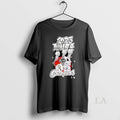 Original Las Vegas Aces Triple Crown 2025 Wnba - Adult & Kids T-Shirts, Sweatshirts & Hoodies apparel design preview 1
