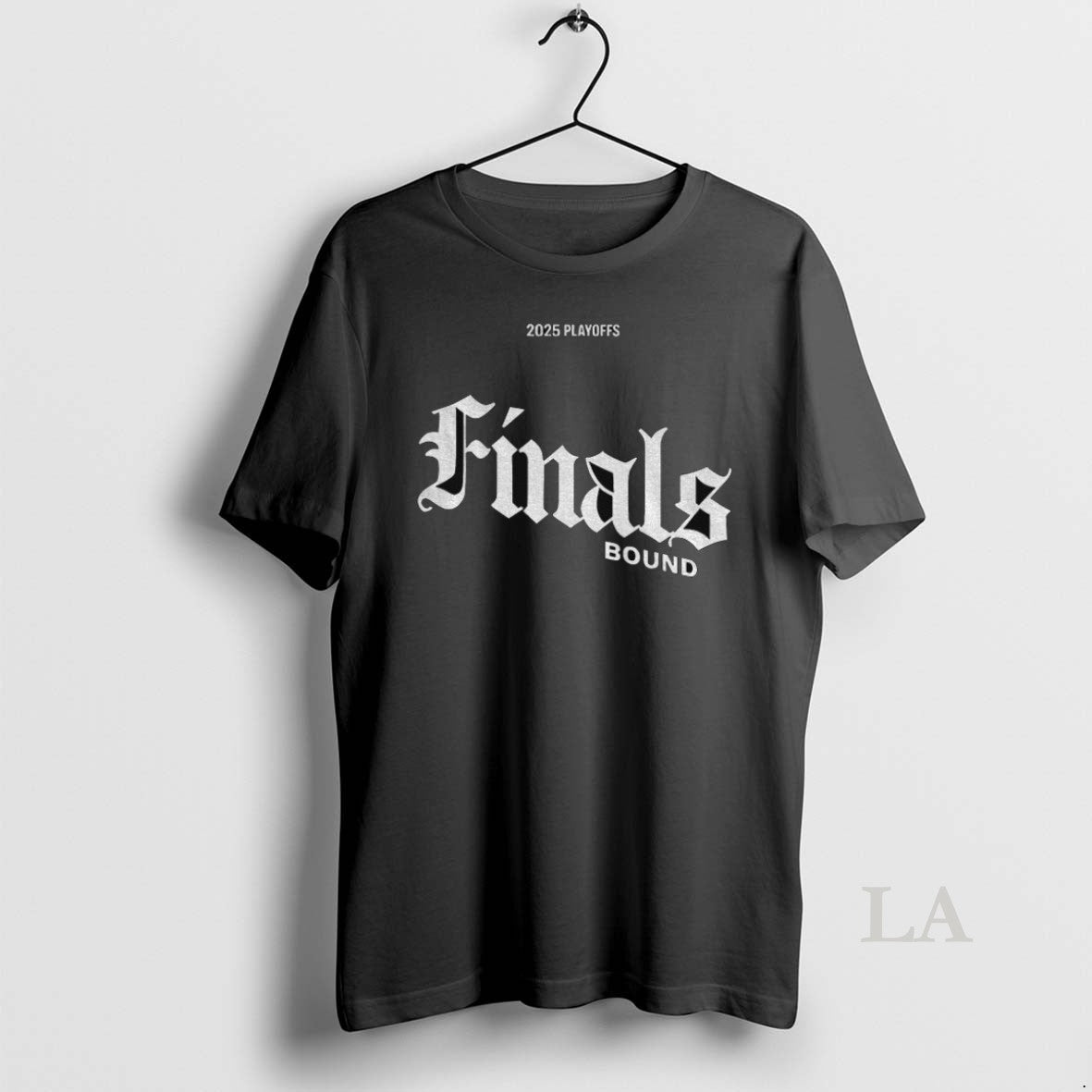 Original Las Vegas Aces Wnba Basketball 2025 Playoffs - Adult & Kids T-Shirts, Sweatshirts & Hoodies apparel design preview 1