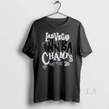 Original Las Vegas Aces Wnba Champs 2025 - Adult & Kids T-Shirts, Sweatshirts & Hoodies apparel design preview 1