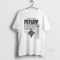 Original Las Vegas Aces Wnba Finals Champs 2025 T Men - Adult & Kids T-Shirts, Sweatshirts & Hoodies apparel design preview 1