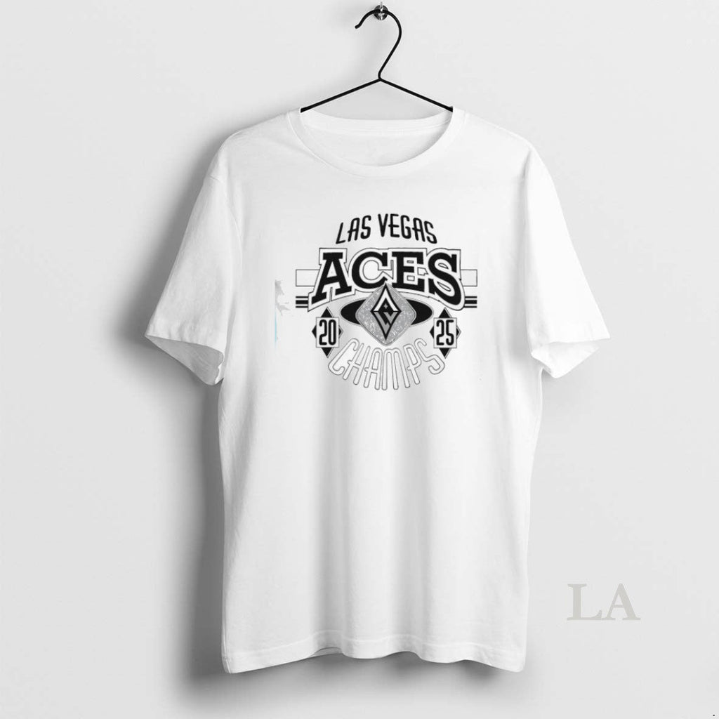 Original Las Vegas Aces Basketball Wnba Finals - Adult & Kids T-Shirts, Sweatshirts & Hoodies apparel design preview 1