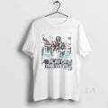 Original Las Vegas Esque Play Of The Week - Adult & Kids T-Shirts, Sweatshirts & Hoodies apparel design preview 1