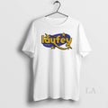 Original Laufey Bewitched - Adult & Kids T-Shirts, Sweatshirts & Hoodies apparel design preview 1