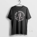 Original Legal Immigration Built America The Right - Adult & Kids T-Shirts, Sweatshirts & Hoodies apparel design preview 1