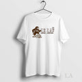 Original Lehigh Football 2025 Le Laf Always The - Adult & Kids T-Shirts, Sweatshirts & Hoodies apparel design preview 1