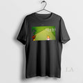 Original Lesbian Transexual Emo Photo - Adult & Kids T-Shirts, Sweatshirts & Hoodies apparel design preview 1