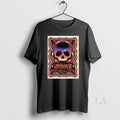 Original Lespecial Kent Ct On October 17 19 2025 Long - Adult & Kids T-Shirts, Sweatshirts & Hoodies apparel design preview 1