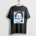 Original Let Her Finish Orgasm - Adult & Kids T-Shirts, Sweatshirts & Hoodies apparel design preview 1