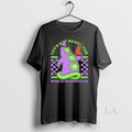Original Lets Get Ready For World Domination Day Of - Adult & Kids T-Shirts, Sweatshirts & Hoodies apparel design preview 1