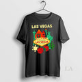 Original Liberty Of Statue Welcome To Fabulous Las - Adult & Kids T-Shirts, Sweatshirts & Hoodies apparel design preview 1