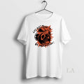Original Life Aint Meant To Be Understood Skull - Adult & Kids T-Shirts, Sweatshirts & Hoodies apparel design preview 1