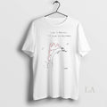 Original Life Is Beautiful If Youre Into Hellscapes - Adult & Kids T-Shirts, Sweatshirts & Hoodies apparel design preview 1