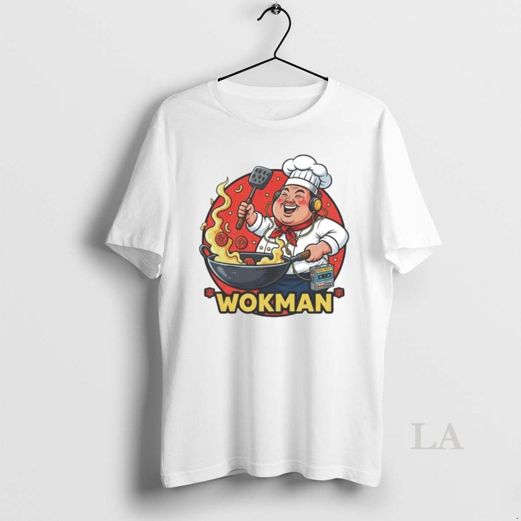 Original Life Liberty Happiness Podcast Ornaments - Adult & Kids T-Shirts, Sweatshirts & Hoodies apparel design preview 1