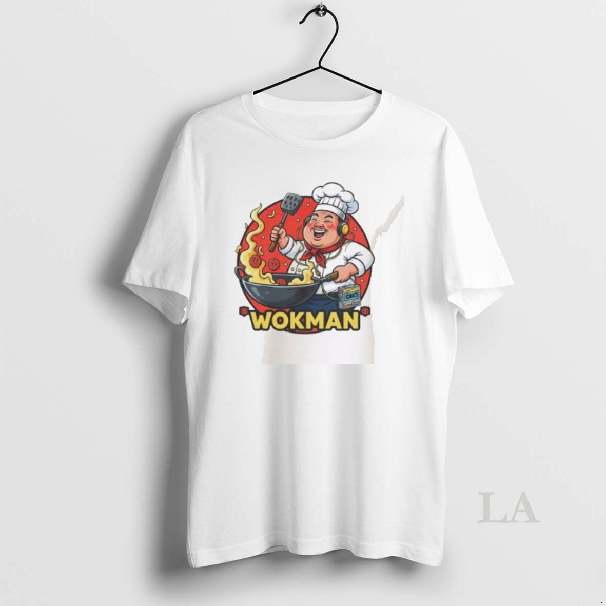 Original Life Liberty Happiness Podcast - Adult & Kids T-Shirts, Sweatshirts & Hoodies apparel design preview 1