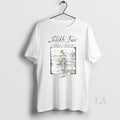 Original Lilith Fair A Celebration Of Women In Music - Adult & Kids T-Shirts, Sweatshirts & Hoodies apparel design preview 1