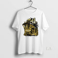 Original Lion 311 Day 2026 Vegas Park Ngn March 2025 - Adult & Kids T-Shirts, Sweatshirts & Hoodies apparel design preview 1