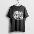 Original Lion Ooh Eee Ahah Ting Tang Walla Bing Bang - Adult & Kids T-Shirts, Sweatshirts & Hoodies apparel design preview 1