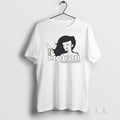 Original Liquor Where She Likes It - Adult & Kids T-Shirts, Sweatshirts & Hoodies apparel design preview 1