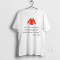 Original Look For The Helpers You Will Always Find - Adult & Kids T-Shirts, Sweatshirts & Hoodies apparel design preview 1