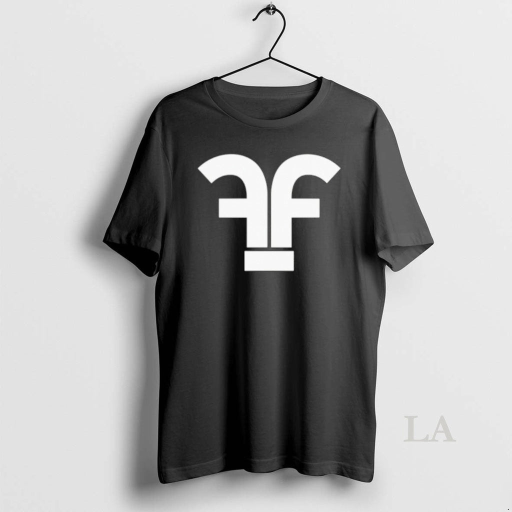 Original Lorde Ff Logo 2025 - Adult & Kids T-Shirts, Sweatshirts & Hoodies apparel design preview 1