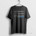 Original Los Angeles Chargers Football Normal - Adult & Kids T-Shirts, Sweatshirts & Hoodies apparel design preview 1