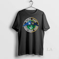 Original Los Angeles Dodgers Vs Milwaukee Brewers - Adult & Kids T-Shirts, Sweatshirts & Hoodies apparel design preview 1