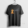Original Los Angeles Dodgers Yoshinobu Yamamoto The - Adult & Kids T-Shirts, Sweatshirts & Hoodies apparel design preview 1