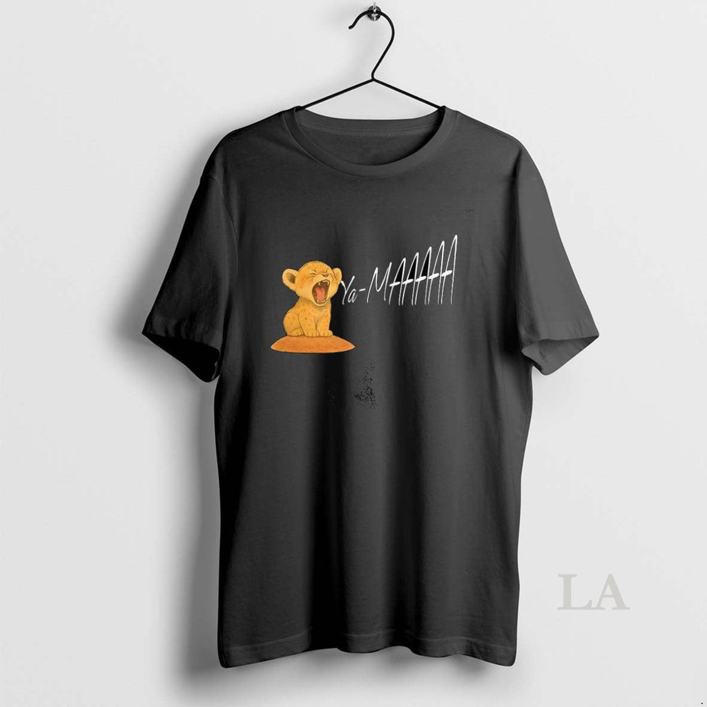 Original Los Angeles Dodgers Baseball The Heart Of A - Adult & Kids T-Shirts, Sweatshirts & Hoodies apparel design preview 1