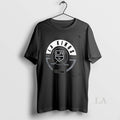 Original Los Angeles Kings Hockey Since 1976 Logo - Adult & Kids T-Shirts, Sweatshirts & Hoodies apparel design preview 1