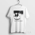 Original Lost In The Sauce Cat - Adult & Kids T-Shirts, Sweatshirts & Hoodies apparel design preview 1