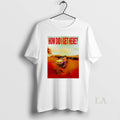 Original Louis Tomlinson How Did I Get Here Graphic - Adult & Kids T-Shirts, Sweatshirts & Hoodies apparel design preview 1