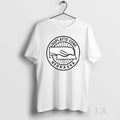 Original Louplatte Conference In Nebraska Logo - Adult & Kids T-Shirts, Sweatshirts & Hoodies apparel design preview 1