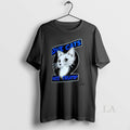Original Love Cats Hate Trump - Adult & Kids T-Shirts, Sweatshirts & Hoodies apparel design preview 1