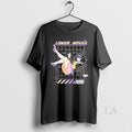 Original Lunar Novaa - Adult & Kids T-Shirts, Sweatshirts & Hoodies apparel design preview 1