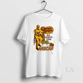 Original M29cljmm 2025 Nascar Dale Earnhardt Cracker - Adult & Kids T-Shirts, Sweatshirts & Hoodies apparel design preview 1