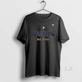 Original Mlb Seattle Mariners 2025 Alcs American - Adult & Kids T-Shirts, Sweatshirts & Hoodies apparel design preview 1