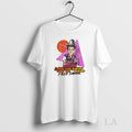 Original Macho Man Fred Savage - Adult & Kids T-Shirts, Sweatshirts & Hoodies apparel design preview 1