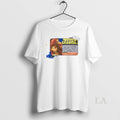Original Maddrift2 Card - Adult & Kids T-Shirts, Sweatshirts & Hoodies apparel design preview 1