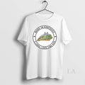 Original Made In Kentucky A Long Time Ago Ceramic And - Adult & Kids T-Shirts, Sweatshirts & Hoodies apparel design preview 1
