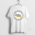 Original Made In Nebraska A Long Time Ago Ceramic And - Adult & Kids T-Shirts, Sweatshirts & Hoodies apparel design preview 1