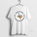 Original Made In Texas A Long Time Ago Ceramic And - Adult & Kids T-Shirts, Sweatshirts & Hoodies apparel design preview 1